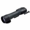 teleskop_spotting_scope_raiii_65