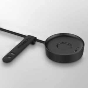 Mobvoi Ticwatch Punjač  C2