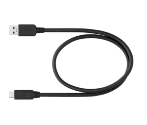 NIKON UC-E24 USB Cable