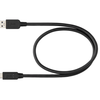 NIKON UC-E24 USB Cable