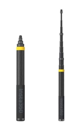 Insta360 Extended Edition Selfie Stick