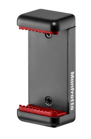 Manfrotto MCLAMP SmartPhone Clamp