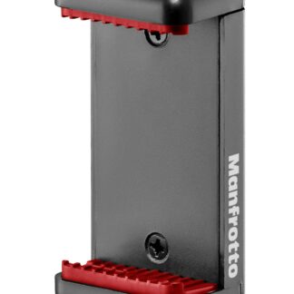 Manfrotto MCLAMP SmartPhone Clamp