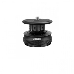 ZHIYUN EX1D05 TransMount Quick Setup Kit za Crane3-lab Adapter
