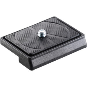 Manfrotto 200LT-PL PLATE