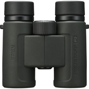 NIKON SO Dvogled Prostaff P3 8X30