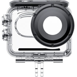 Insta360 GO 3 Dive Case