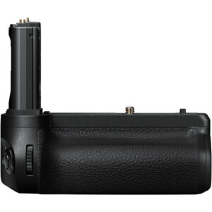 NIKON MB-N14 Power Battery Pack
