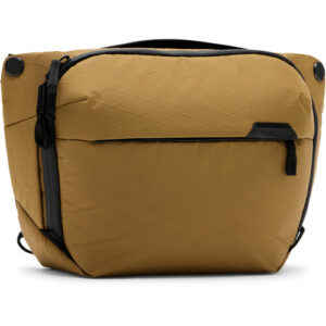 PEAK DESIGN torba Everyday Sling 3L Coyote BEDS-3-CY-3