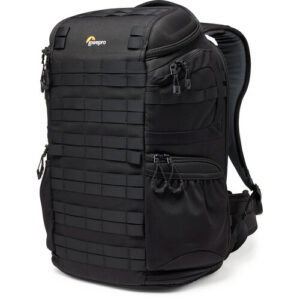Lowepro ProTactic BP 450 AW III ranac crni