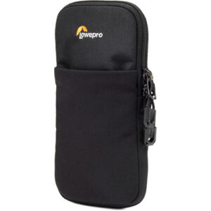 Lowepro ProTactic CS Phone III