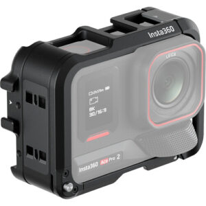 Insta360 AcePro 2 / AcePro Utility Frame