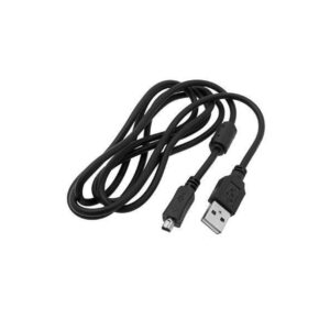 NIKON UC-E2 USB kabl