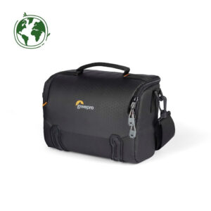 Lowepro Adventura SH 160 III torba (crna)