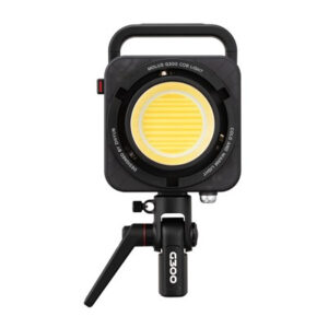 ZHIYUN LED Svetlo MOLUS G300 Light