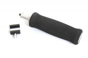 LASTOLITE LL LS2437 SMALL HANDLE 15CM