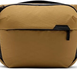 PEAK DESIGN torba Everyday Sling 6L Coyote BEDS-6-CY-3