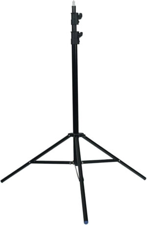 zhiyun light stand