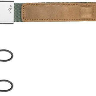 Peak Design Cuff CF-SG-3 Sage