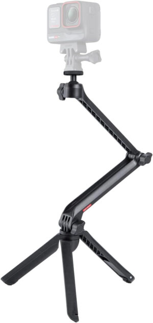 Insta360 Multi Mount