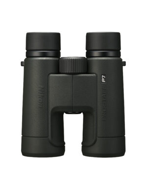 NIKON SO Dvogled Prostaff P7 8X42