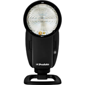 Profoto A10 blic