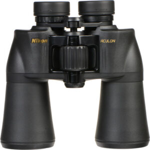 NIKON SO Dvogled Aculon A211 16X50