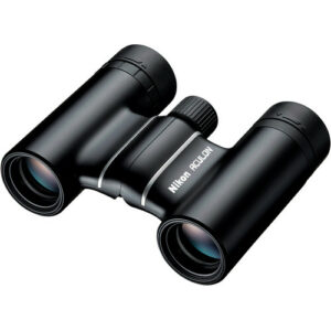 NIKON SO Dvogled Aculon T02 10X21
