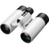 Aculon T02 8×21 – 1