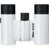 Aculon T02 8×21 – 2