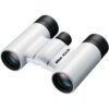 Aculon T02 8×21 – 3