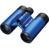 Aculon T02 8×21 Blue – 1
