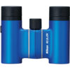 Aculon T02 8×21 Blue – 2