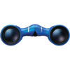 Aculon T02 8×21 Blue – 4