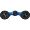 Aculon T02 8×21 Blue – 5