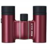 Aculon T02 8×21 red – 1