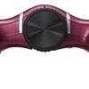 Aculon T02 8×21 red – 4