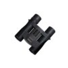 Dvogled Aculon A30 10×25 Crni – 1