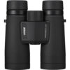 Dvogled Monarch M7 8×42 – 2