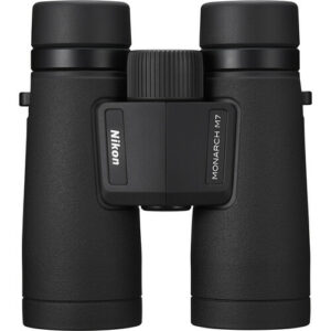 NIKON SO Dvogled Monarch M7 8x42
