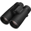 Dvogled Monarch M7 8×42 – 3