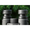 Dvogled Monarch M7 8×42 – 6
