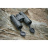 Dvogled Monarch M7 8×42 – 7