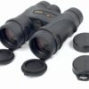 Dvogled Monarch M7 8×42 – 8