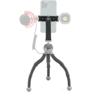 JOBY Podzilla Large Kit