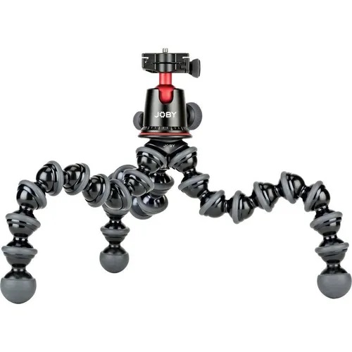JOBY Stativ Gorillapod 5K – 1