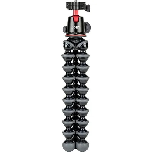 JOBY Stativ Gorillapod 5K – 2
