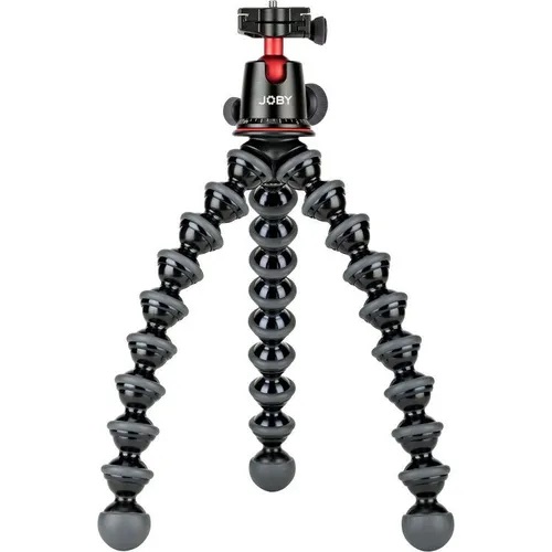JOBY Stativ Gorillapod 5K – 3