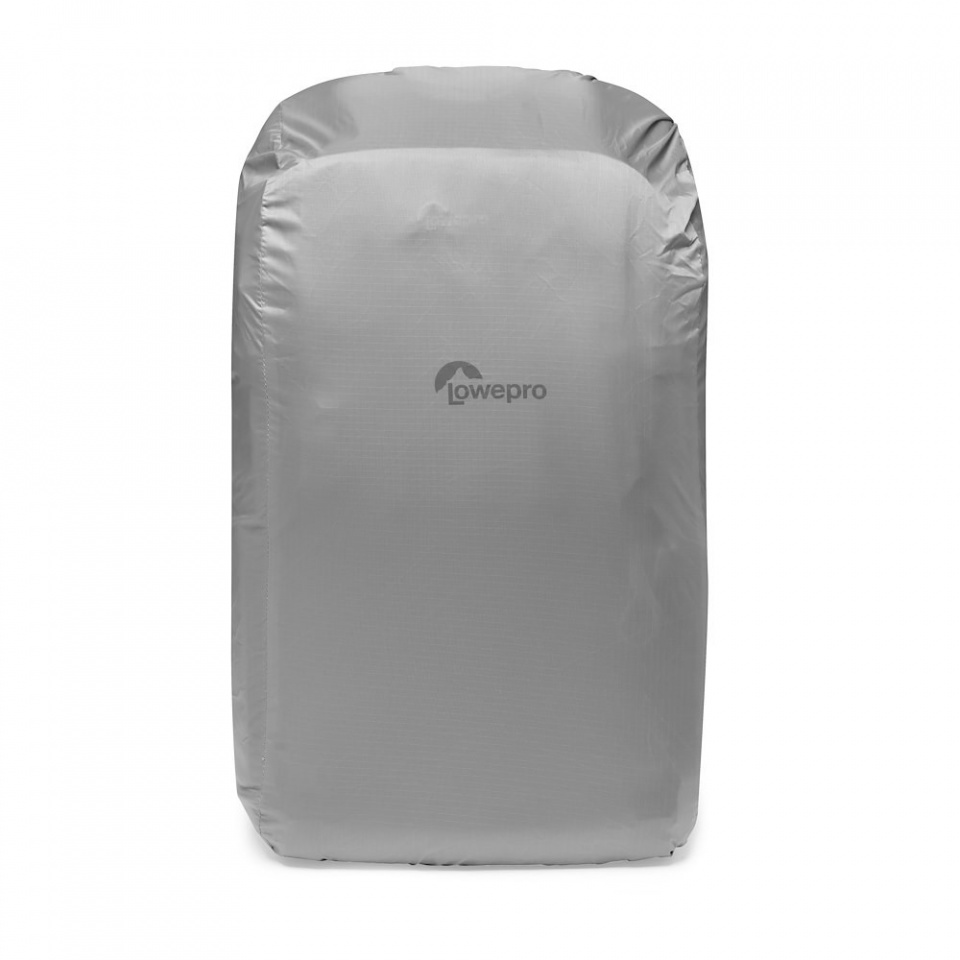 LowePro Fastpack BP 250 AW III – 6