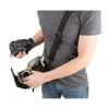 Lowepro ProTactic Lens Exchange100AW-1